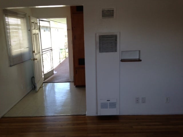 Building Photo - 12732 Venice Blvd. Unit 3