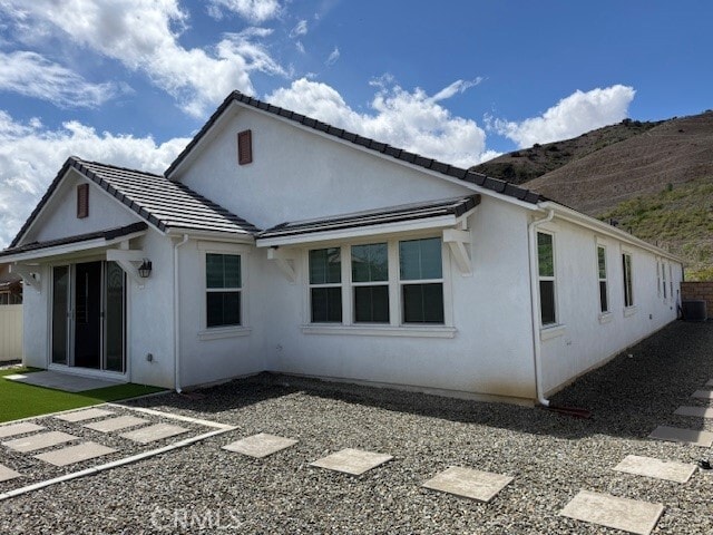 Photo - 18329 Tecate St