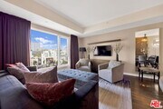 Photo - 6250 Hollywood Blvd Unit 6F