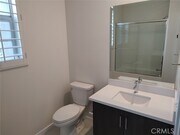 Photo - 202 Paramount