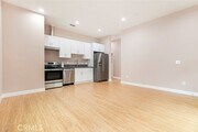 Photo - 741 E Doran St