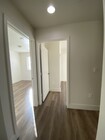 Photo - 11312 Huston St Condo