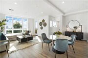 Photo - 4bd4.5ba single family for rent House