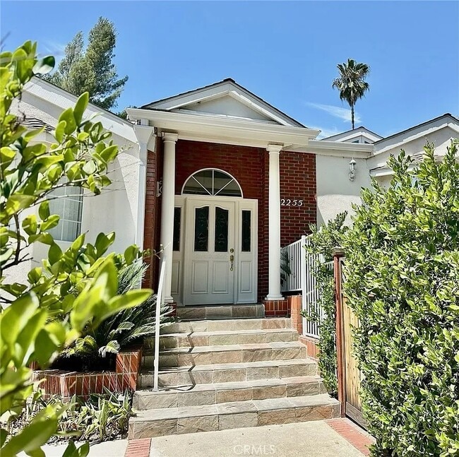 Photo - 2255 E Chevy Chase Dr