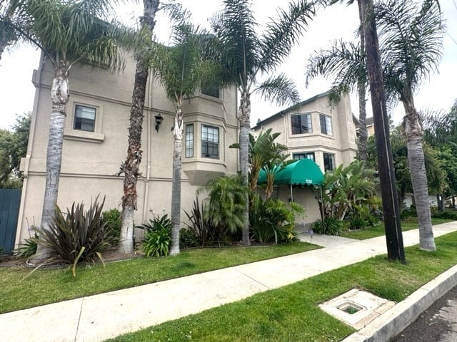 Photo - 1130 Newport Ave Apartment Unit 206