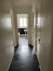 Photo - 1434 Silver Lake Blvd Unit 1434