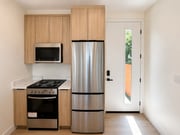 Photo - 3873 Boren St Unit 3873 Boren St  5
