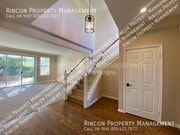 Photo - 2870 Evesham Ave