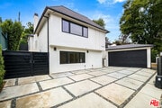 Photo - 13378 Contour Dr House
