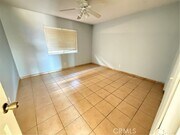 Photo - 16580 Pine St