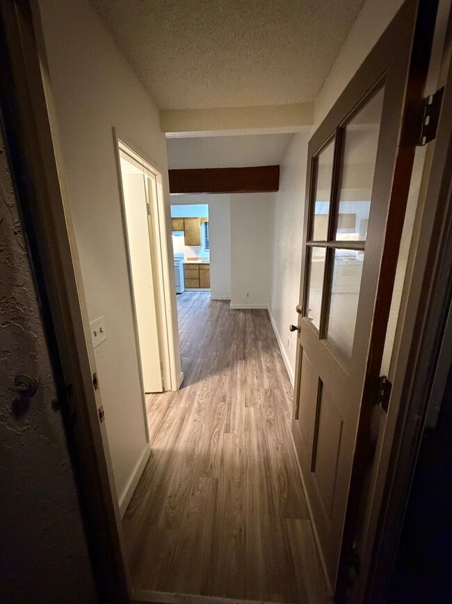 Building Photo - 339 Unit 3122-A