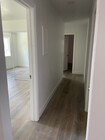 Photo - 2543 Yorkshire Way Apartments Unit 1