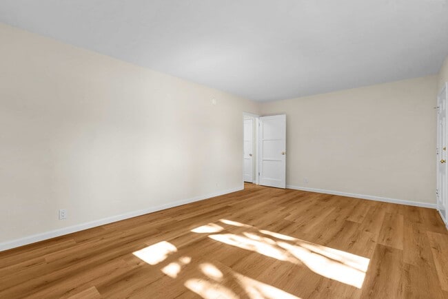 Photo - 3411 W. Verdugo Ave.