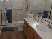 Photo - 2598 Coronado Pl