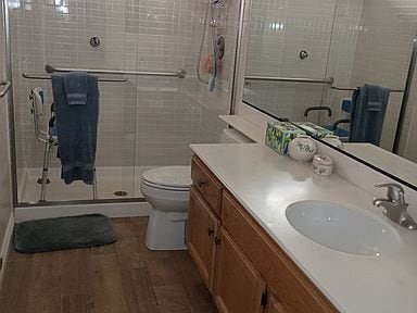 Photo - 2598 Coronado Pl