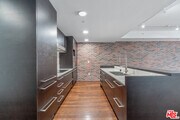 Photo - 6250 Hollywood Blvd Condo Unit 7D