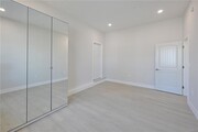Photo - 7929 Blackburn Ave