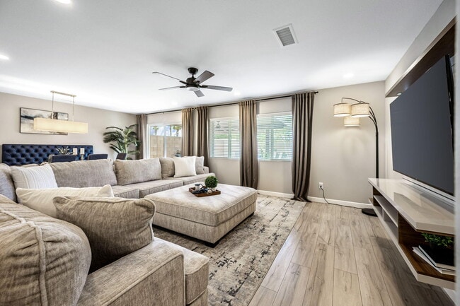 Photo - 84131 Azzura Way