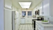 Photo - 3021 Via Buena Vista Rd Condo Unit A