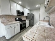Photo - 20505 S Vermont Ave Condo Unit 2