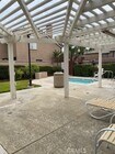 Photo - 7337 Belpine Pl Condo