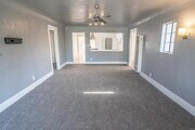 Photo - 164 Tremont St Townhome