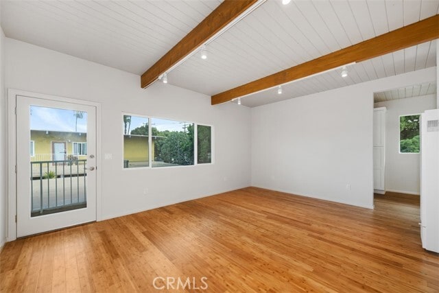 Photo - 2325 Kansas Ave Unit 7