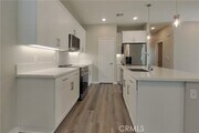 Photo - 611 Citron St