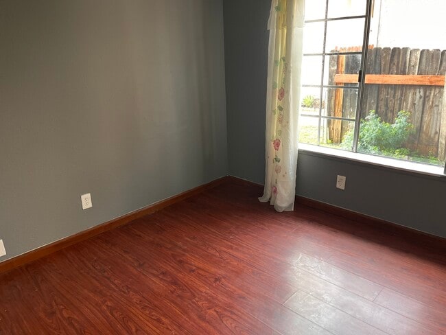 Photo - 24418 Electra Ct