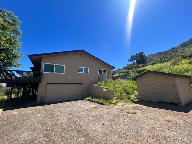 Photo - 14371 Olde Hwy 80 Apartment Unit 14371 Old Highway 80