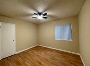 Photo - 11849 Allard St