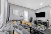 Photo - 12032 S Broadway Townhome