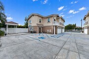 Photo - 7592 Artesia Blvd