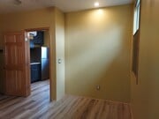 Photo - 7355 Cleon Ave Apartment Unit JADU