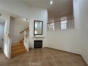 Photo - 1716 Timberwood Condo
