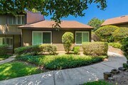 Photo - 1268 Tarryglen Ln Townhome