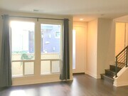 Photo - Mission Valley/Civita - Modern Townhome 3B...