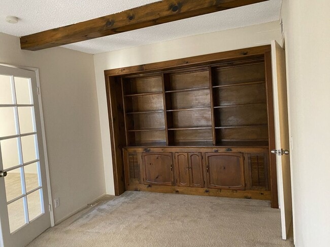 Photo - Great Phillips Ranch Home – 3+Office+2 - $3395 Rent - Ready for November Move In