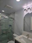 Photo - Cozy Unit in Westminster for Lease