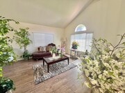 Photo - Spacious 5-Bed, 3-Bath Home in Rialto – Ve...