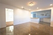 Photo - 205 S Murray Ave House