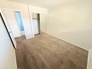 Photo - Stylishly 1-Bedroom Condo in Palm Springs ... Unit J100