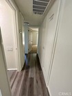 Photo - 68460 Kings Rd Condo Unit G