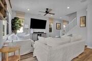 Photo - NEWER 4BD/2.5BA Home in desired Main Ranch...