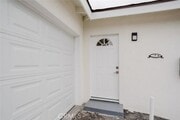 Photo - 7730 Wyngate St