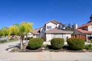 Photo - 25708 Oak Ct