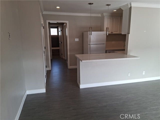 Photo - 1040 Cedar Ave Unit 6