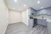 Photo - 8212 20th St Townhome
