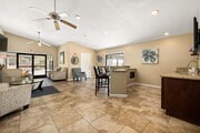 Photo - Coronado Palms Apartments