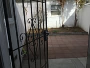 Photo - 20957 Community St